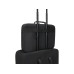 DICOTA Notebooktasche Multi TWO 13-14 14 DICOTA Notebooktasche Multi TWO 13-14 14