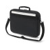 DICOTA Notebooktasche Multi TWO 13-14 14 DICOTA Notebooktasche Multi TWO 13-14 14