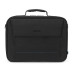 DICOTA Notebooktasche Multi TWO 13-14 14 DICOTA Notebooktasche Multi TWO 13-14 14