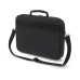 DICOTA Notebooktasche Multi TWO 13-14 14 DICOTA Notebooktasche Multi TWO 13-14 14