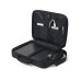 DICOTA Notebooktasche Multi TWO 14-16 16 DICOTA Notebooktasche Multi TWO 14-16 16