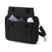 DICOTA Notebooktasche Multi TWO 15-17.3 17.3 DICOTA Notebooktasche Multi TWO 15-17.3 17.3