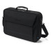 DICOTA Notebooktasche Multi Plus TWO 14-16 16 DICOTA Notebooktasche Multi Plus TWO 14-16 16