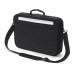 DICOTA Notebooktasche Multi Plus TWO 14-16 16 DICOTA Notebooktasche Multi Plus TWO 14-16 16