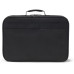 DICOTA Notebooktasche Multi Plus TWO 14-16 16 DICOTA Notebooktasche Multi Plus TWO 14-16 16