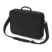 DICOTA Notebooktasche Multi Plus TWO 14-16 16 DICOTA Notebooktasche Multi Plus TWO 14-16 16