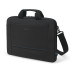 DICOTA Notebooktasche Slim Case TWO 14-16 16