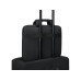 DICOTA Notebooktasche Slim Case TWO 14-16 16