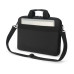 DICOTA Notebooktasche Slim Case TWO 14-16 16