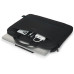 DICOTA Notebooktasche Slim Case TWO 14-16 16