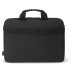 DICOTA Notebooktasche Slim Case TWO 14-16 16