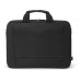 DICOTA Notebooktasche Slim Case TWO 14-16 16