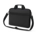 DICOTA Notebooktasche Slim Case TWO 14-16 16