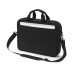 DICOTA Notebooktasche Top Traveller TWO 15-17.3 17.3