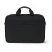 DICOTA Notebooktasche Top Traveller TWO 15-17.3 17.3