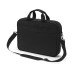 DICOTA Notebooktasche Top Traveller TWO 15-17.3 17.3