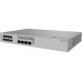 Huawei eKit PoE+ Switch S220S-8P4JX 12 Port