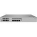 Huawei eKit PoE+ Switch S220S-8P4JX 12 Port