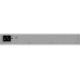 Huawei eKit PoE+ Switch S220S-8P4JX 12 Port