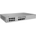Huawei eKit PoE+ Switch S220S-8P4JX 12 Port