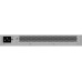 Huawei eKit PoE+ Switch S220S-10PN4JX 12 Port