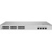 Huawei eKit PoE+ Switch S220S-24P4JX 28 Port