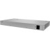Huawei eKit PoE+ Switch S220S-24P4JX 28 Port