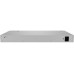 Huawei eKit PoE+ Switch S220S-24P4JX 28 Port