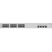Huawei eKit PoE+ Switch S220S-24P4JX 28 Port