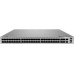 Huawei SFP Switch S530-48S4XE 52 Port
