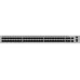 Huawei SFP Switch S530-48S4XE 52 Port