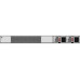 Huawei SFP Switch S530-48S4XE 52 Port