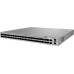 Huawei SFP Switch S530-48S4XE 52 Port