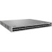 Huawei SFP Switch S530-48S4XE 52 Port