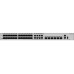 Huawei SFP Switch S530-24ST4XE 28 Port
