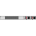 Huawei SFP Switch S530-24ST4XE 28 Port