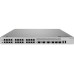 Huawei Switch S530-24T4XE 30 Port