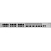 Huawei Switch S530-24T4XE 30 Port