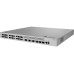 Huawei Switch S530-24T4XE 30 Port