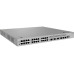 Huawei Switch S530-24T4XE 30 Port
