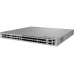 Huawei eKit QSFP28 Switch S620-24T16X8Y2CZ 50 Port