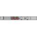 Huawei eKit QSFP28 Switch S620-24T16X8Y2CZ 50 Port