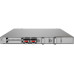Huawei eKit QSFP28 Switch S620-24T16X8Y2CZ 50 Port