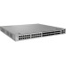 Huawei eKit QSFP28 Switch S620-24T16X8Y2CZ 50 Port