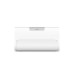 TP-Link Tapo H500 TP-Link Tapo H500