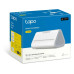 TP-Link Tapo H500 TP-Link Tapo H500