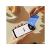 SumUp Terminal SUM-RDR-SAT-008 SumUp Terminal SUM-RDR-SAT-008
