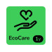 APC EcoCare Essential für Single-Phase UPS 1 Jahr