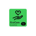 APC 1 Year EcoCare Essential for Single-Phas 1 Jahr APC 1 Year EcoCare Essential for Single-Phas 1 Jahr