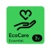 APC EcoCare Essential für Single-Phas 3 Jahre